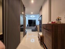 Midwood (D23), Condominium #458234681